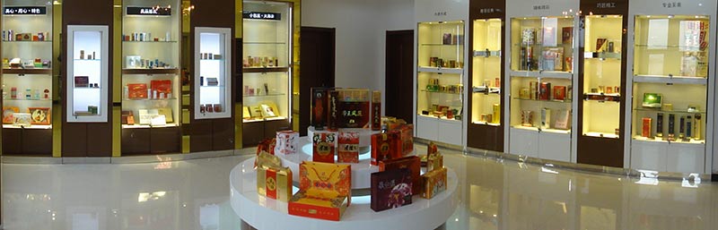 天津新特印刷產品展示 天津新特印刷產品展示